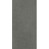 ARCHITEQ GREEN STOPNICA PROSTA NACINANA MAT. 29,8X59,8 GAT.1 (P.50765)