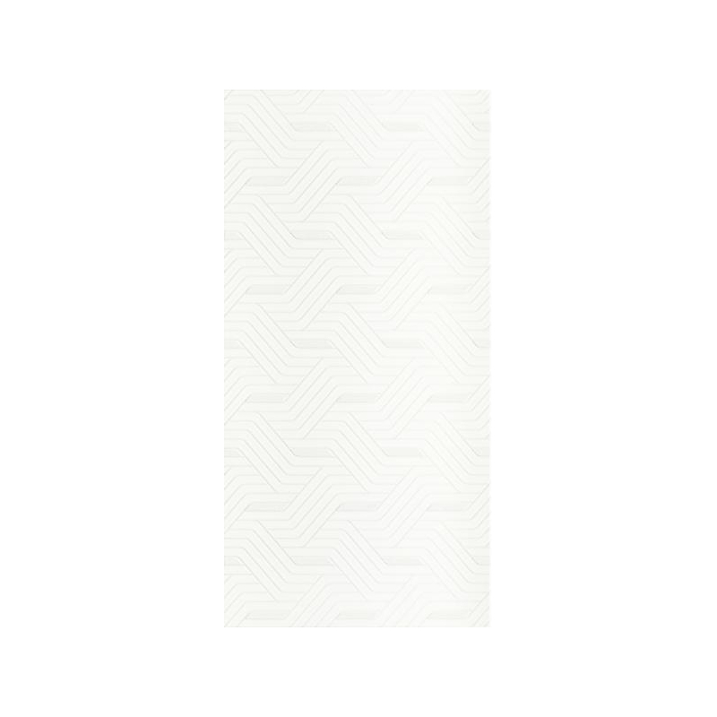 SYNERGY BIANCO INSERTO 30X60 GAT.1 (P.49925)
