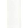 SYNERGY BIANCO INSERTO 30X60 GAT.1 (P.49925)