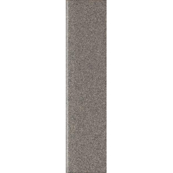 VIRGINIA COKOL MAT. 7,2X30...