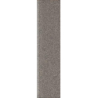 VIRGINIA COKOL MAT. 7,2X30 G1 (P.19361)