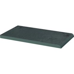 SEMIR GRAFIT PARAPET...