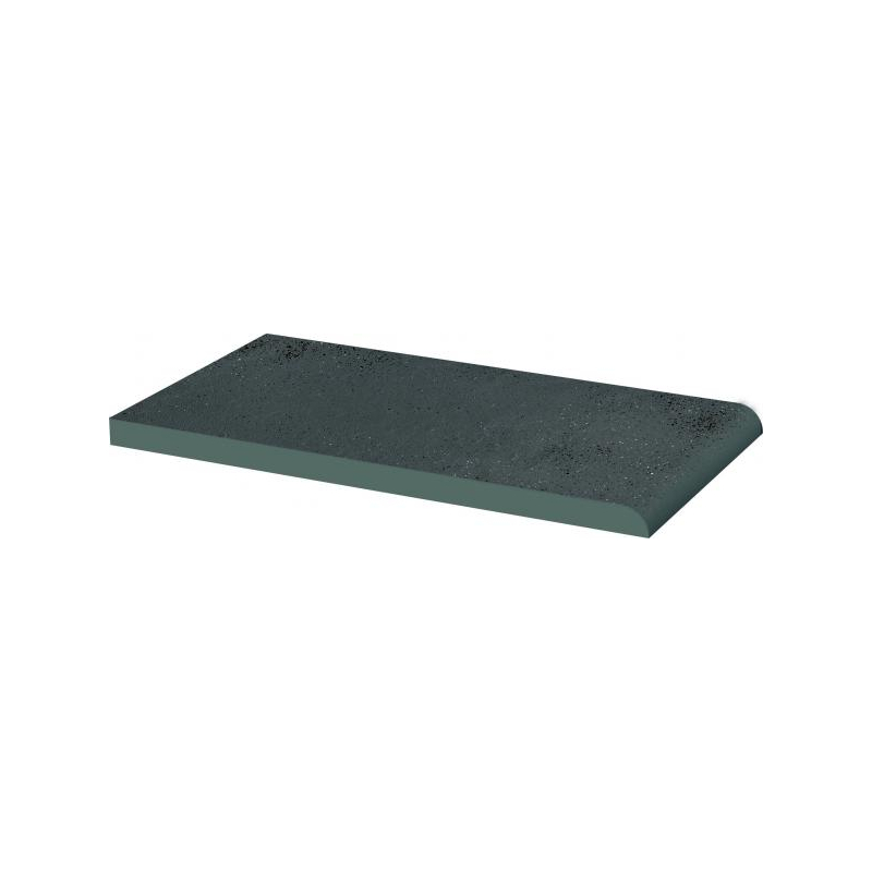 SEMIR GRAFIT PARAPET 24,5X13,5 G1 (P.17779)