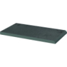 SEMIR GRAFIT PARAPET 24,5X13,5 G1 (P.17779)