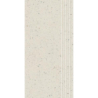 MACROSIDE BIANCO STOPNICA PROSTA NACINANA MAT. 29,8x59,8 GAT.1 (P.77235)