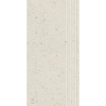 MACROSIDE BIANCO STOPNICA PROSTA NACINANA MAT. 29,8x59,8 GAT.1 (P.77235)