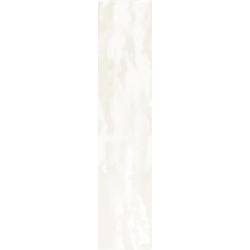 UNIWERSALNA CEGIELKA BIANCO STRUKTURA POLYSK 6,5X29,8 GAT.1 (P.50299)