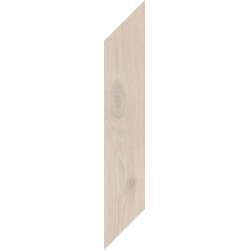 HEARTWOOD CREMA CHEVRON...