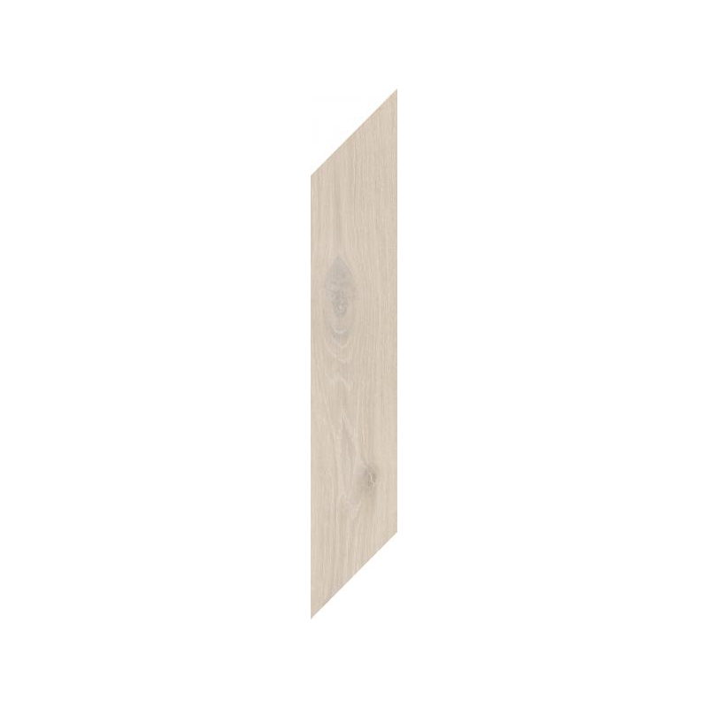 HEARTWOOD CREMA CHEVRON PRAWY 9,8X59,8 GAT.1 (P.50953)