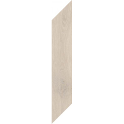 HEARTWOOD CREMA CHEVRON PRAWY 9,8X59,8 GAT.1 (P.50953)
