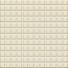 GAMMO COLOURS WANILIOWY MOZAIKA PRASOWANA MAT K.2,3X2,3 29,8X29,8 GAT.1 (P.77239)