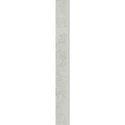 SCRATCH BIANCO COKOL MAT....