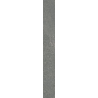 NATURAL ROCKS BASALT COKOL MAT. 7,2X59,8 GAT.1 (P.49755)