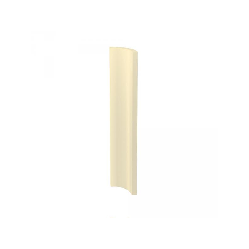 GAMMO COLOURS WANILIOWY KSZTALTKA A MAT. 3X19,8 GAT.1 (P.77243)