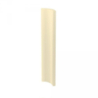 GAMMO COLOURS WANILIOWY KSZTALTKA A MAT. 3X19,8 GAT.1 (P.77243)