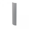 GAMMA SZARA KSZTALTKA B POLYSK 3X19,8 GAT.1 (P.50135)