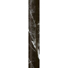 ARCTIC STORM NERO KSZTALTKA POLYSK 5X29,8 GAT.1 (P.50153)