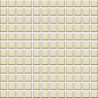 GAMMO COLOURS WANILIOWY MOZAIKA PRASOWANA POLYSK K.2,3X2,3 29,8X29,8 GAT.1 (P.77247)