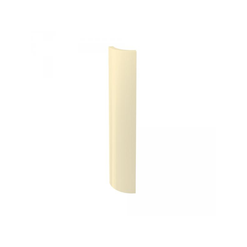 GAMMO COLOURS WANILIOWY KSZTALTKA B MAT. 3X19,8 GAT.1 (P.77251)