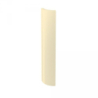 GAMMO COLOURS WANILIOWY KSZTALTKA B MAT. 3X19,8 GAT.1 (P.77251)