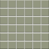 GAMMO COLOURS JASNO BRAZOWY MOZAIKA PRASOWANA MAT K.4,8X4,8 29,8X29,8 GAT.1 (P.77257)
