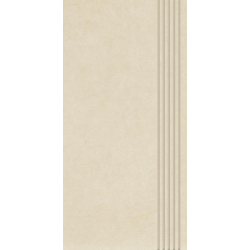 INTERO BEIGE STOPNICA...