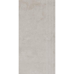 PURE ART GREY STOPNICA...