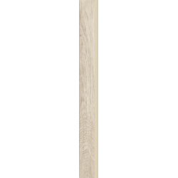 WOOD BASIC BIANCO COKOL...