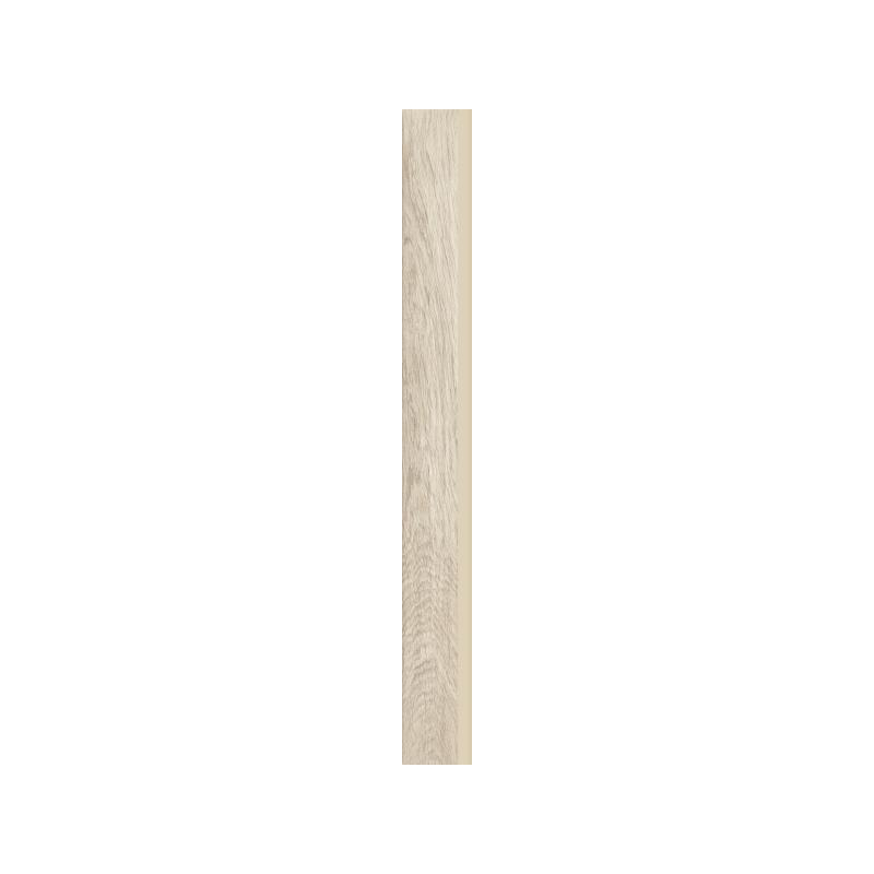 WOOD BASIC BIANCO COKOL 6,5X60 GAT.1 (P.77259)