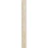 WOOD BASIC BIANCO COKOL 6,5X60 GAT.1 (P.77259)
