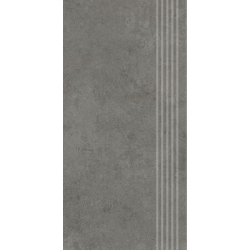 PURE ART BASALT STOPNICA...