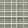 GAMMO COLOURS JASNO BRAZOWY MOZAIKA PRASOWANA POLYSK K.2,3X2,3 29,8X29,8 GAT.1 (P.77263)