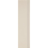 INTERO BIANCO STOPNICA PROSTA NACINANA MAT. 29,8X119,8 GAT.1 (P.50629)