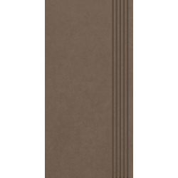 INTERO BROWN STOPNICA...