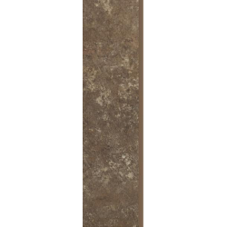 ILARIO BROWN COKOL 8,1X30...