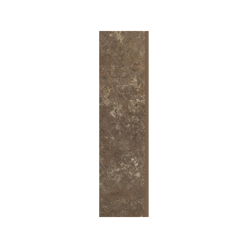 ILARIO BROWN COKOL 8,1X30 GAT.1 (P.50747)