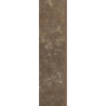 ILARIO BROWN COKOL 8,1X30 GAT.1 (P.50747)