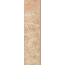 ILARIO BEIGE COKOL 8,1X30...