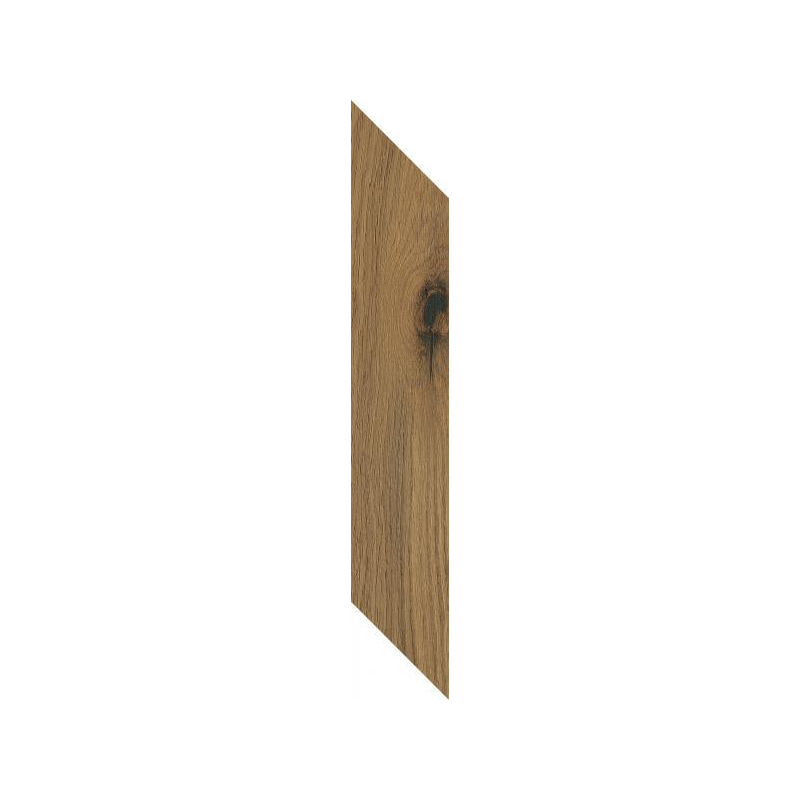 TRUELAND HONEY CHEVRON LEWY MAT 9,8X59,8 GAT.1 (P.77269)
