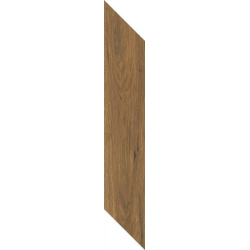 TRUELAND HONEY CHEVRON LEWY MAT 9,8X59,8 GAT.1 (P.77269)