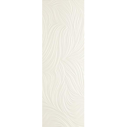 ELEGANT SURFACE PERLA...