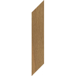 TRUELAND HONEY CHEVRON PRAWY MAT 9,8X59,8 GAT.1 (P.77271)