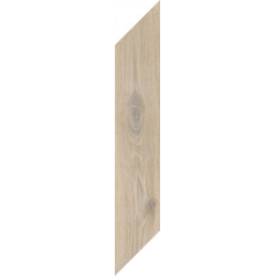 HEARTWOOD LATTE CHEVRON...