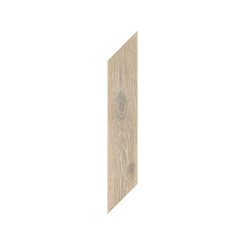 HEARTWOOD LATTE CHEVRON PRAWY 9,8X59,8 GAT.1 (P.50961)