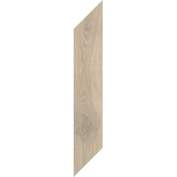 HEARTWOOD LATTE CHEVRON PRAWY 9,8X59,8 GAT.1 (P.50961)