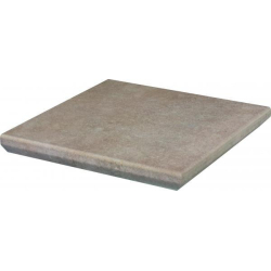 VIANO BEIGE KAPINOS...