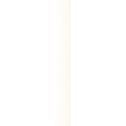 TAMOE BIANCO LONDON 5X19,8 G1 (P.32103)
