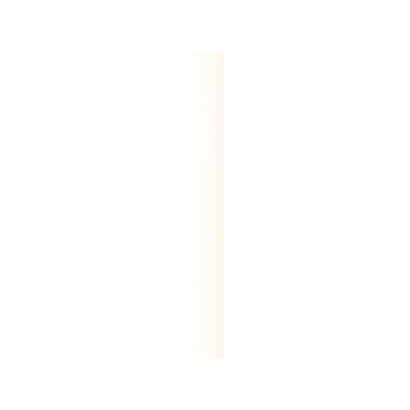 TAMOE BIANCO LONDON 5X19,8 G1 (P.32103)