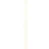 TAMOE BIANCO LONDON 5X19,8 G1 (P.32103)