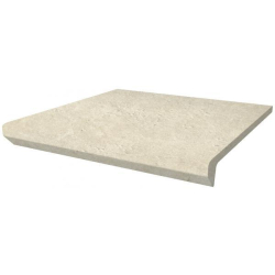 SCANDIANO BEIGE KAPINOS...